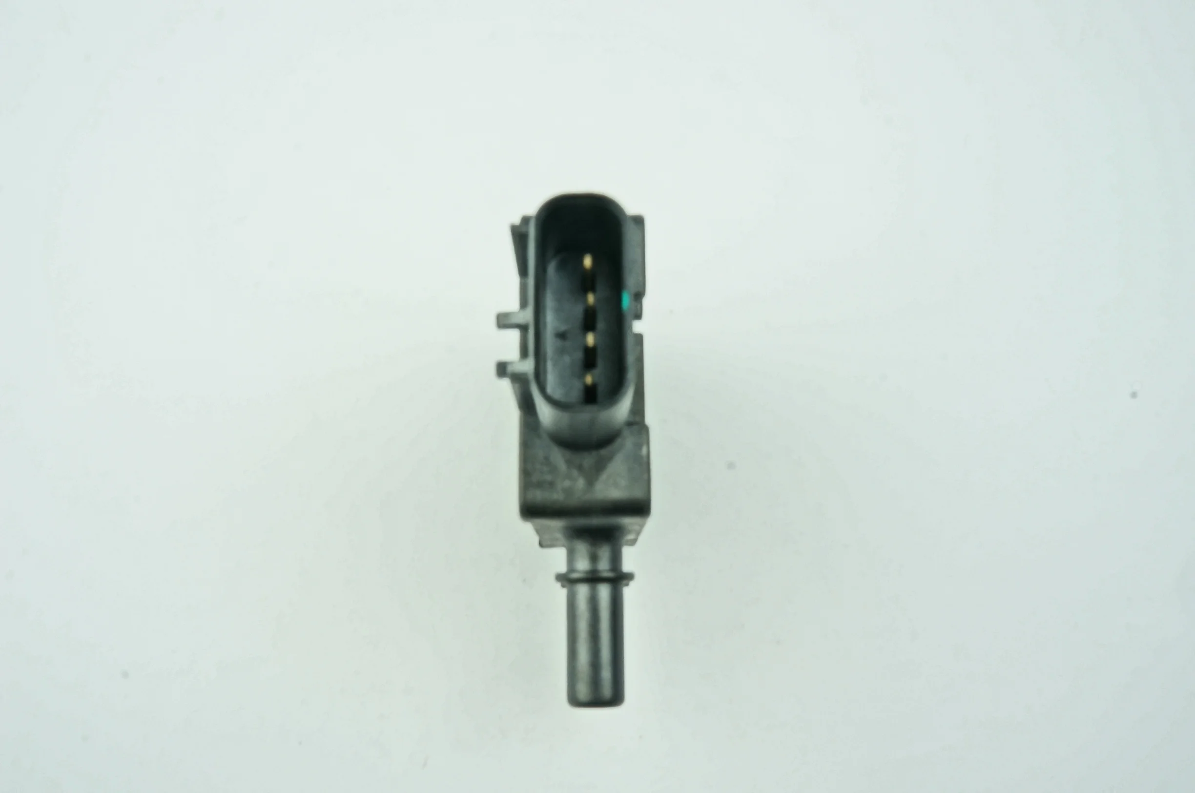 Новая карта датчик давления воздуха OEM 2871960/904-7127