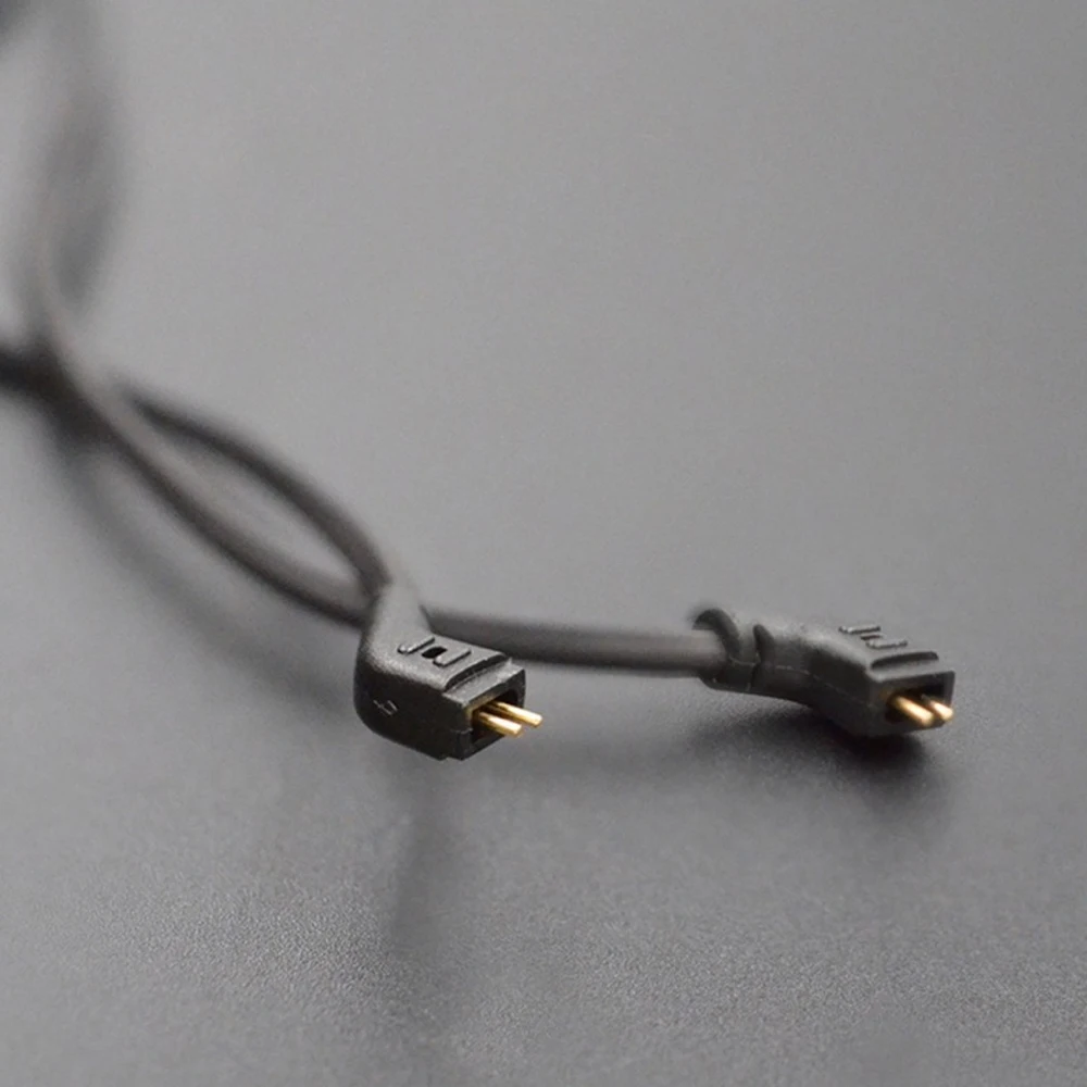 Wireless Upgrade Module Detachable Cord Applies GdBaMa Bluetooth 4 2 Original Headphone for ZST ZS3 ZS5 AS10 ZS6 ZS10 ZSA ES4 KZ