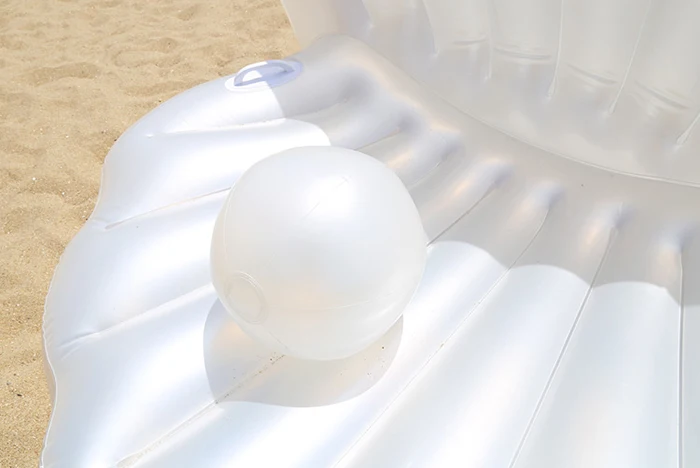 8966901106_1786851368