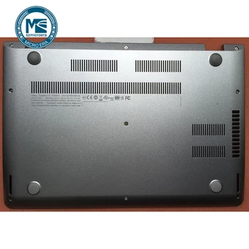 

laptop bottom shell D cover for Thinkpad 13 2nd New S2 2nd base cover PN 01AV619