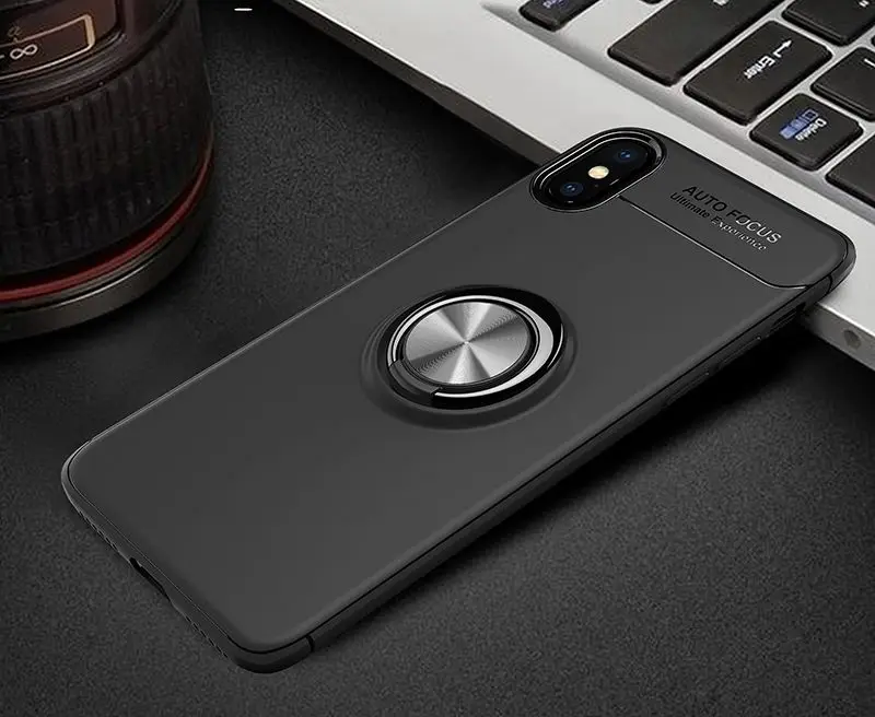 iPhoneX-1