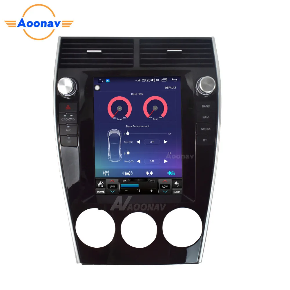 11_0001s_0006_2020_10_29_12_20_55