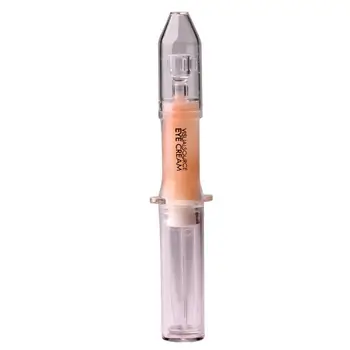 

Eyes Creams Essence Anti Wrinkle Anti-Puffiness Dark Circles Anti-Aging Moisturizing Eyes Creams Women Nourish Eyes Care TSLM1
