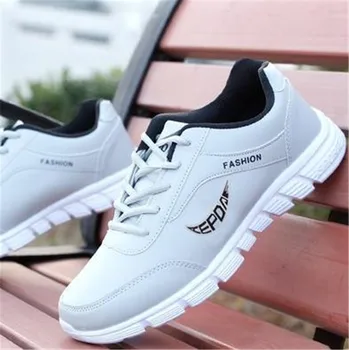 

2020 Fashion Men Running Shoes Walking Summer Sports Comfortable Cheap Sneaker Breathable Training Tennis Feminino Casual