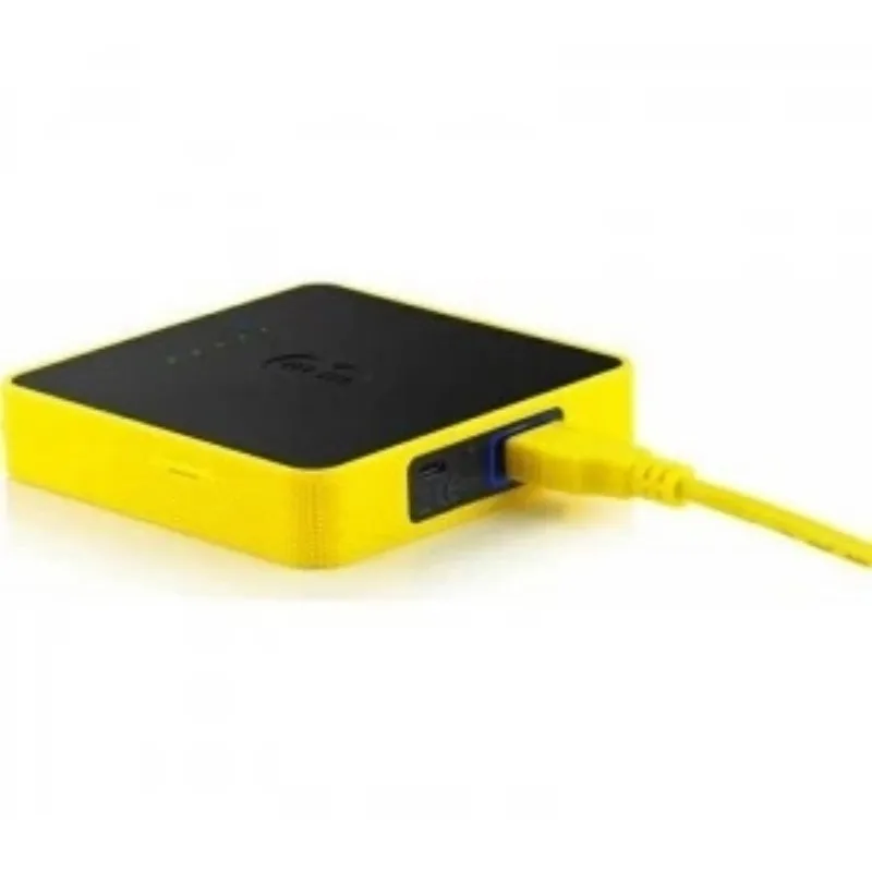 conew_unlocked-4g-modem-ee-alcatel-y854-4g-mobile-broadband-wifi-black-yellow-fdd800-1800-2600mhz-3g.jpg_q90.jpg_.webp (4)