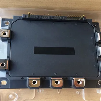 

GA300DD120K GA200TS60U GA200DD120K IGBT module