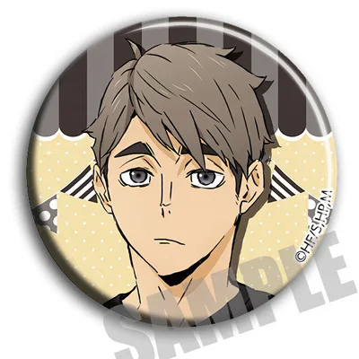 O1CN01ooUDBK1glOyC22YOA_!!817324182.jpg_400x400