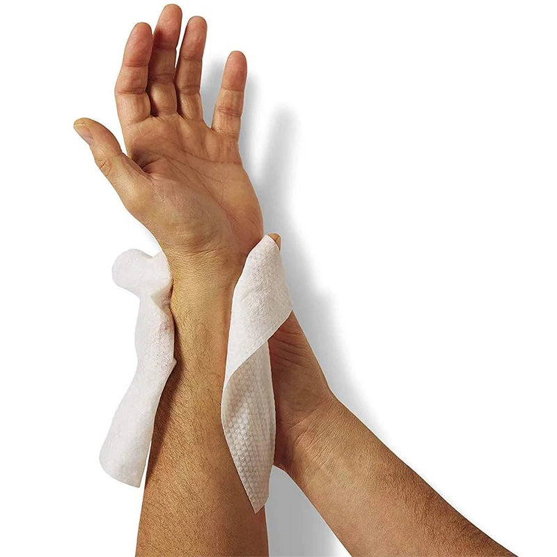 50-Uds-alcohol-desinfectante-toallitas-desinfectantes-75-toallitas-alcohol-almohadillas-antis-pticas-de-desinfecci-n-S (2)