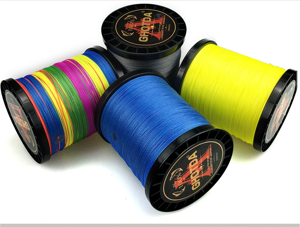 详图---副本-(2)-恢复的_11