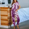 Jumpsuits
