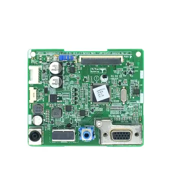 

original 100% test for 22MP57HQ 23MP67HQ 22MP48HQ 23MP48HQ 22MP47HQ drive board