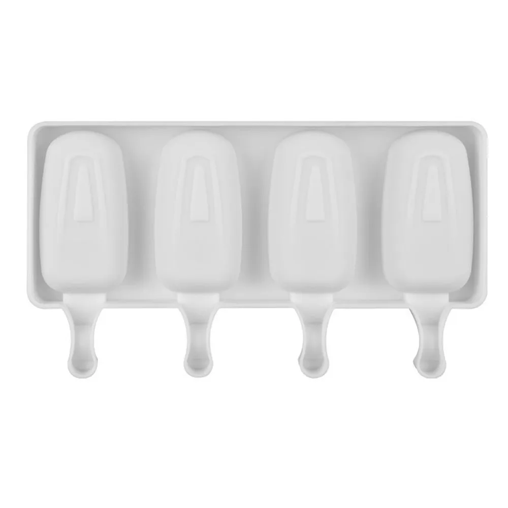 c0267e01dc47f4a8de3251062b412921