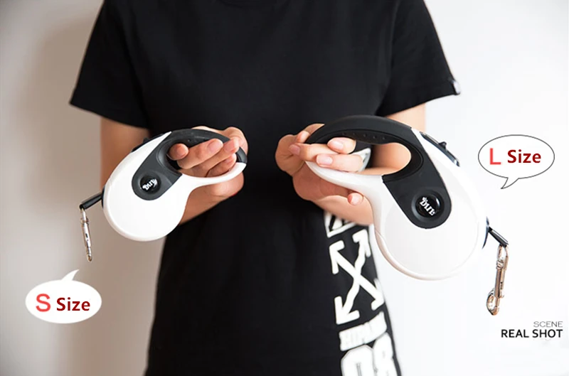 TB2mHa6ed3nyKJjSZFjXXcdBXXa_!!1838746405_副本