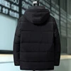 Coats 