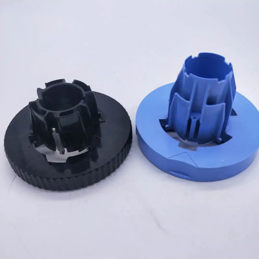 Rullo Di Carta Per Stampante Hp Designjet T520 T120 T730 T830 T520 120 730 830