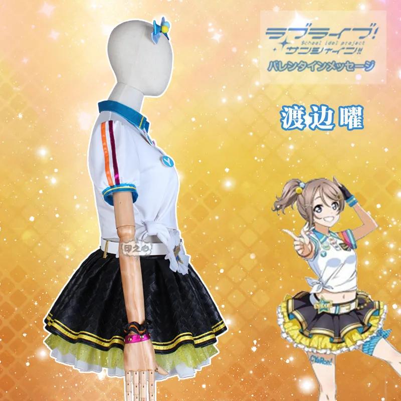 O1CN01ktTWfz1gAlHgWzi2x_!!72644102