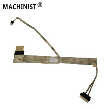 

Video screen Flex wire For Lenovo B450 b450a b450l b450g laptop LCD LED LVDS Display Ribbon cable 50.4DM06.001