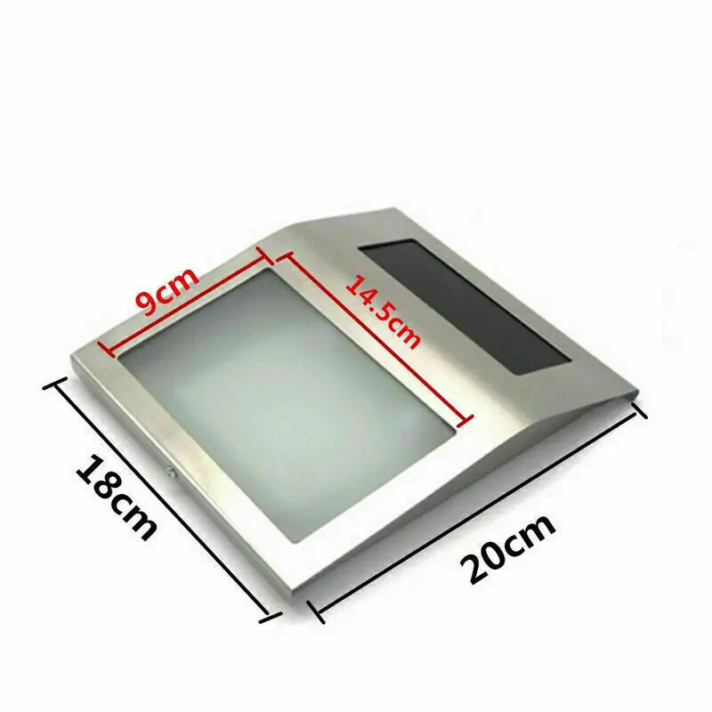 s-l1600 (3)