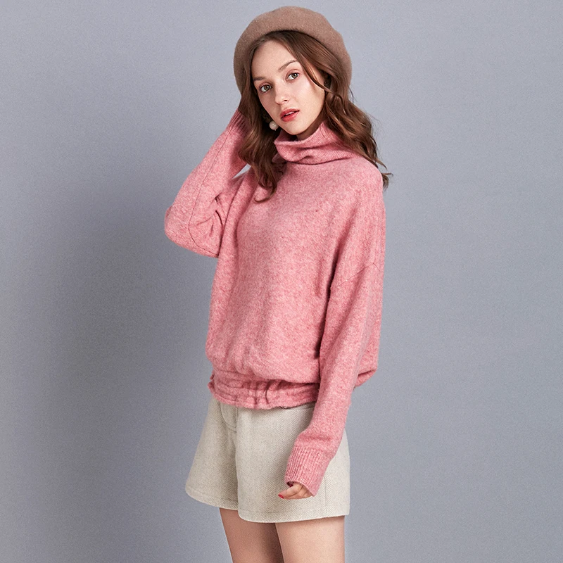 YB11692Q珊瑚粉 (2)