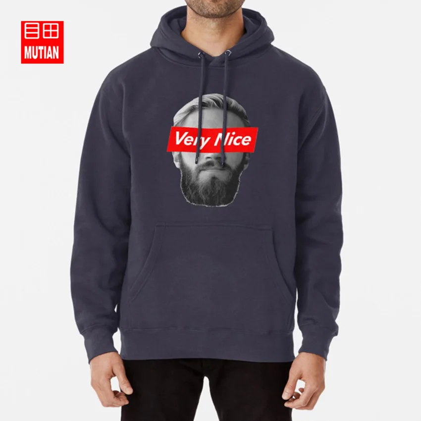 Очень красивые толстовки Pewdiepie; свитшоты; очень красивые толстовки pewdiepie pewds pewdiepie; очень красивые толстовки; да suprem