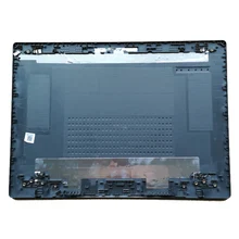 1 шт. чехол для ноутбука AC для lenovo V130 V130-14