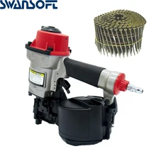 CN55 инструмент для кальяна er CN70 инструмент для кальяна пистолеты высокого качества, промышленный инструмент для кальяна er для паллета делая Воздушный пистолет