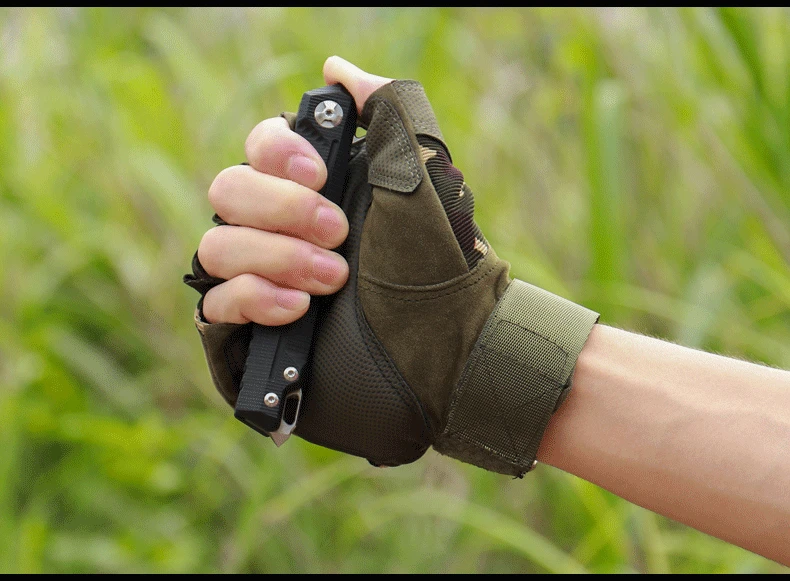 9551049165_1311076709