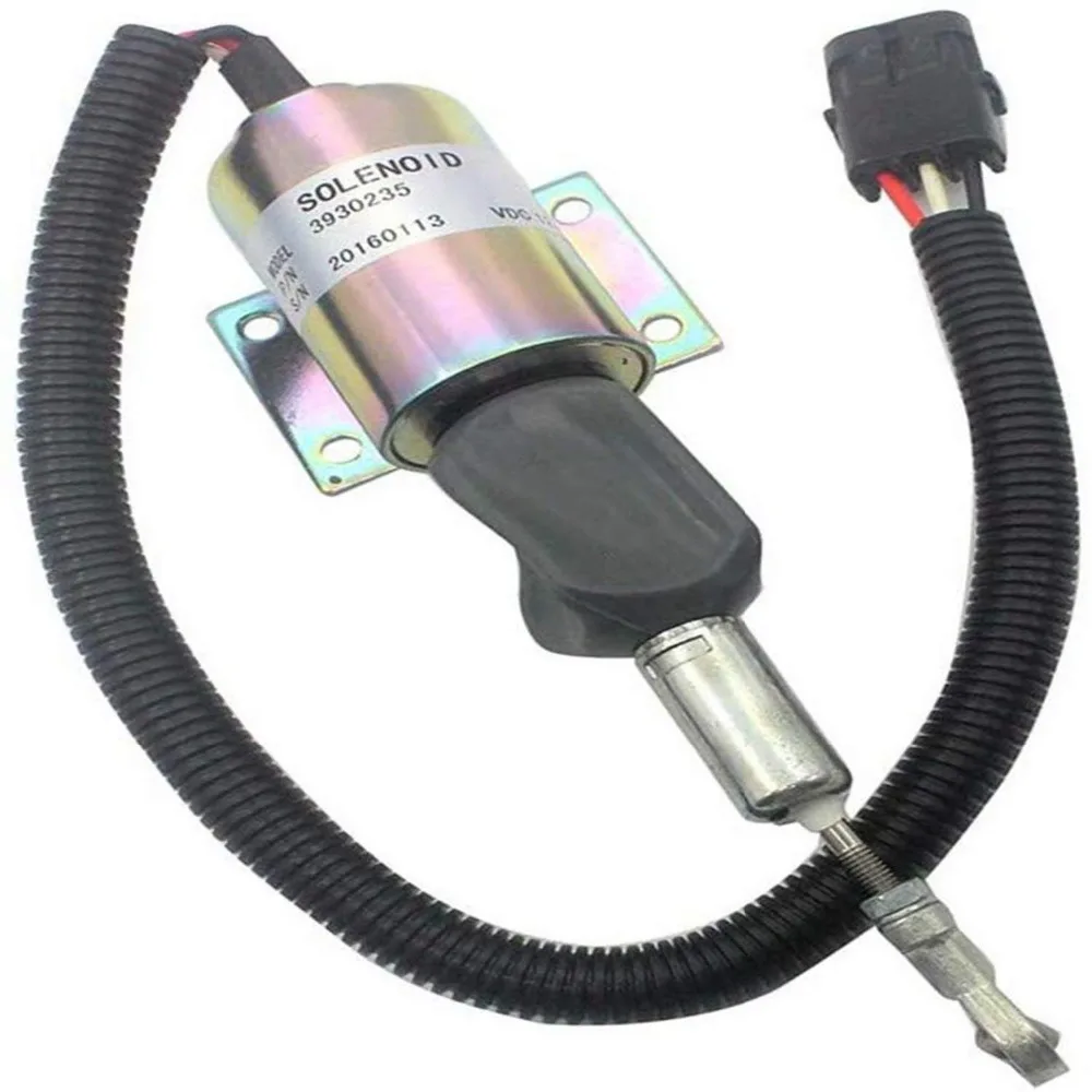 61e8HDWrgGL._SL1500_