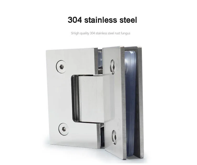 HTB1T5VJQpXXXXbqapXXq6xXFXXX0