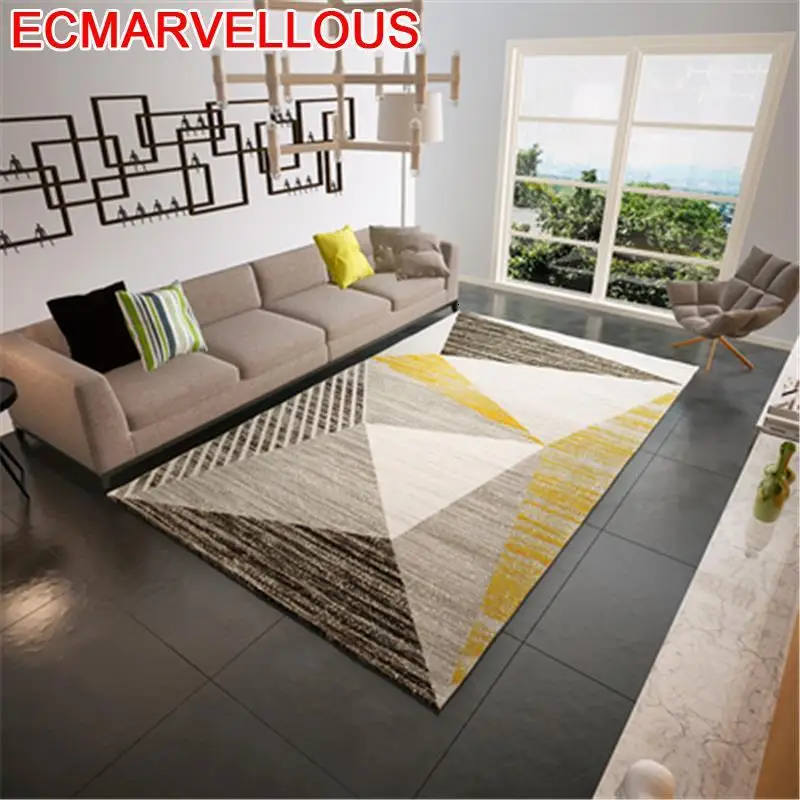 Маленькие близнецы звезды Tappeto 3d Kleed Alfombra Cocina Tappeti Cucina кухня Tapete Vloerkleed для спальни ковер килим