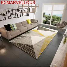 Маленькие близнецы звезды Tappeto 3d Kleed Alfombra Cocina Tappeti Cucina кухня Tapete Vloerkleed для спальни ковер килим