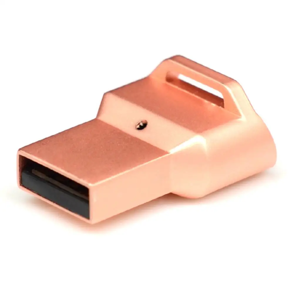Usb считыватель отпечатков пальцев идентификация паролем разблокировка