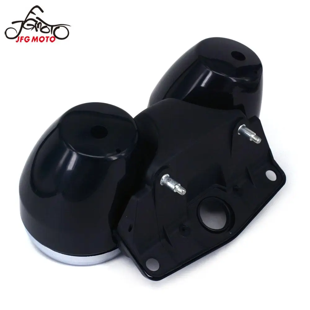Чехол для мотоциклетного тахометра одометра спидометра HONDA CB1300 CB 1300 1998 1999 2000 2001 2002