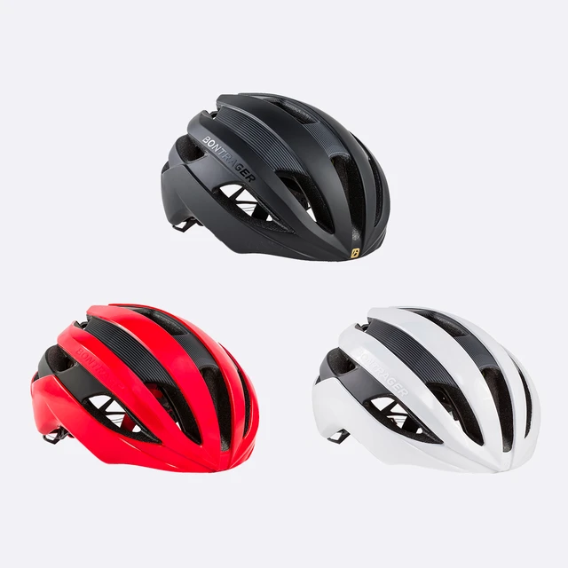 Casco Trek Velocis Mips Carretera varios colores