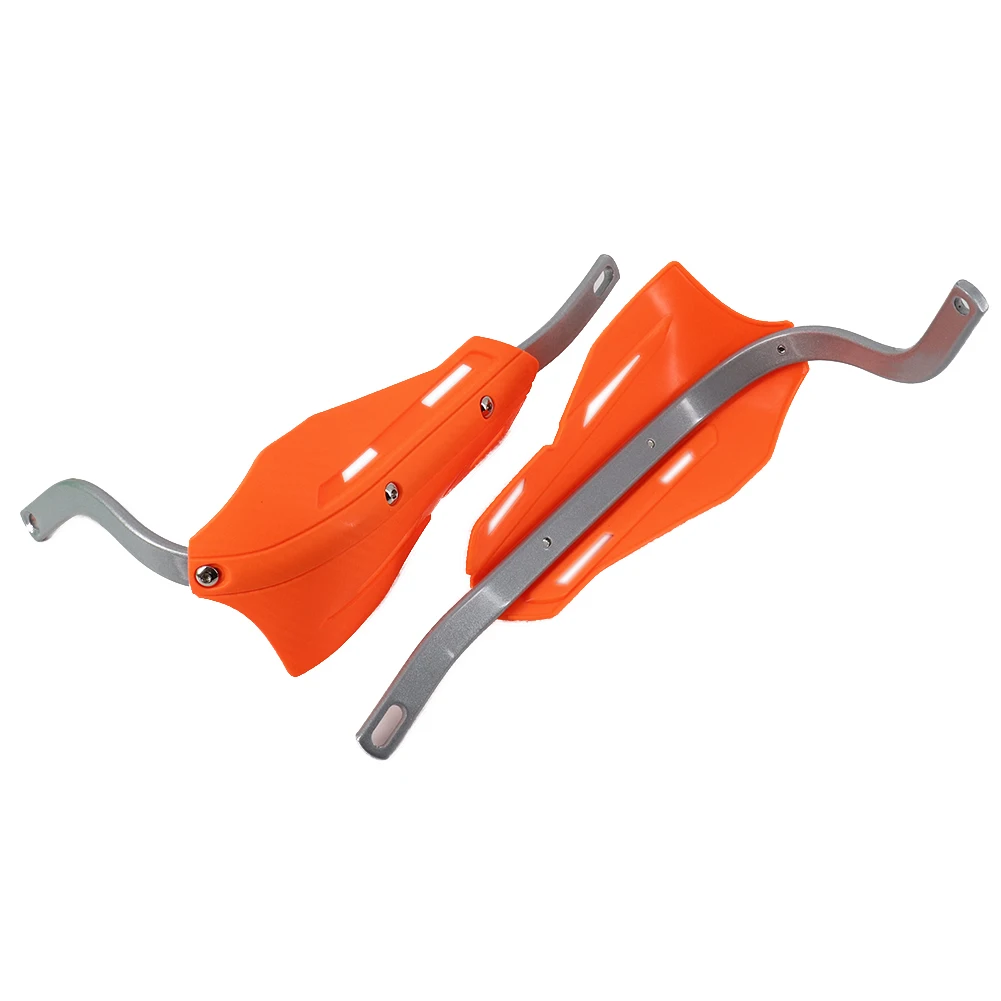  ڵ  ڵ  ڵ   ȥ KT CR CRF XR EXC EXCF XC XCF XCW XCFW MX SX SXF Enduro