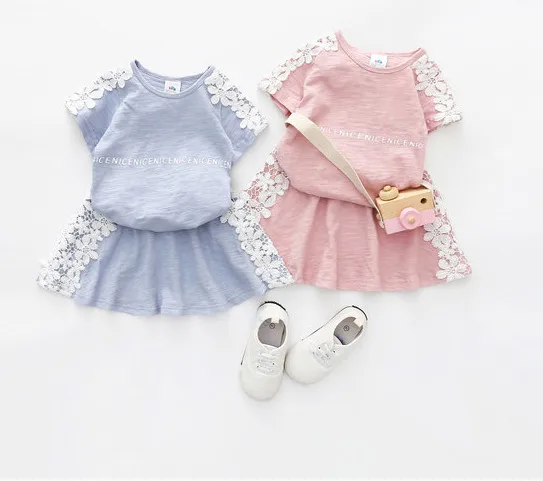 TB2AbJihncCL1FjSZFPXXXZgpXa_!!20333751