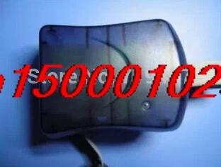 

FREE SHIPPING STK500 AVR ISP Download AVR programmer USB