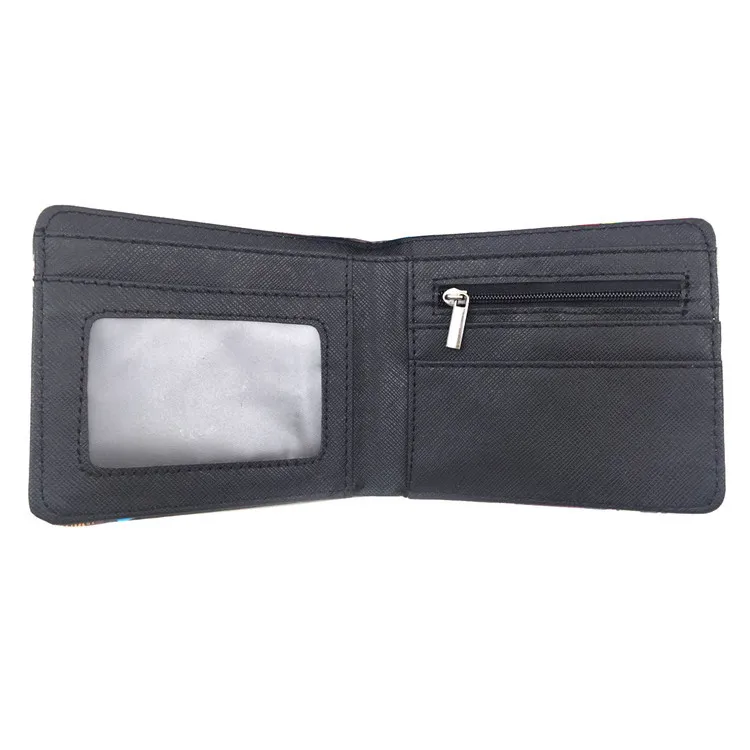 5316046093_1207606987