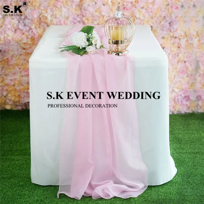 SASH_24_PINK_D01_1000x