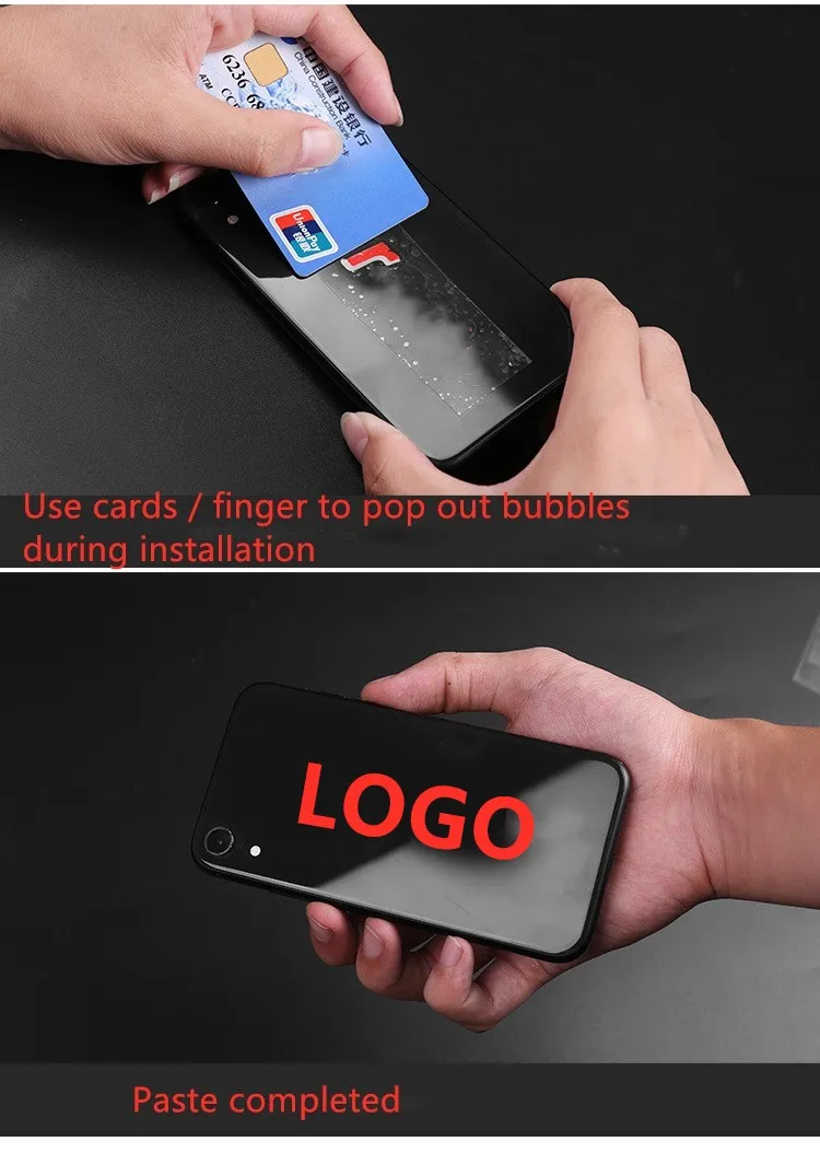 H4f231d588b7144dbbe745446d1fe684cn_副本