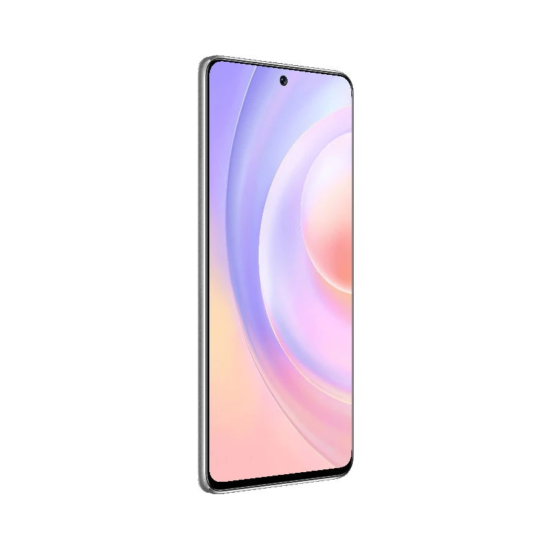 huawei phones for r4000 In Stock Honor 50 SE 5G Android Phone Dual Sim Card Fingerprint OTG 6.78" 120HZ 66W Super Charger 100.0MP Camera Dimensity 900 huawei cell phones for sale