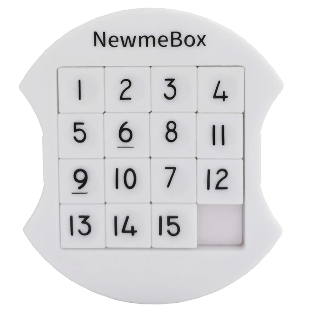 Чехол для карандашей с лазерным единорогом NBX newmebox Kawaii пенал чехол школьные
