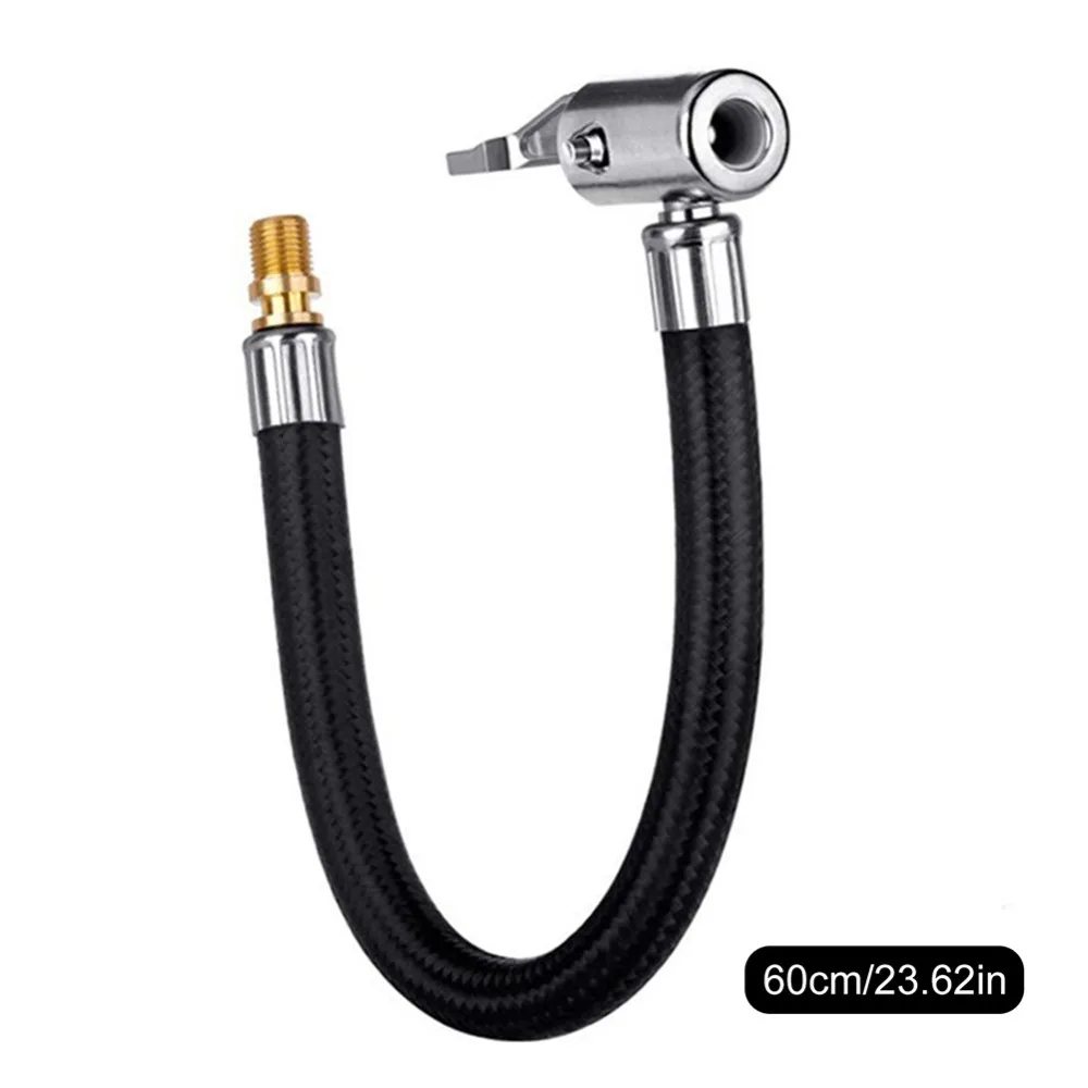 d04f3fc9f415539ff78df1b0af955b99