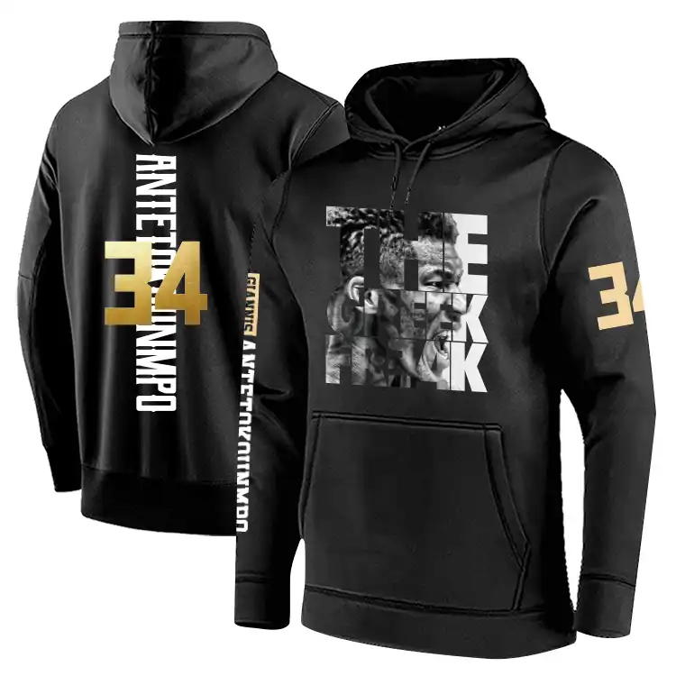 gucci hoodie aliexpress