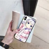 Mobile Phone Accessories