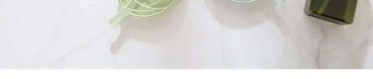 Двухслойная мыльница с листьями, пластиковая ванная комната, слив воды, мыльница для ванной комнаты, большой размер, мыльница xiang zao jia, мыльница