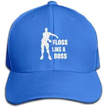 Винтажная регулируемая бейсболка из хлопка, джинсовая кепка для папы