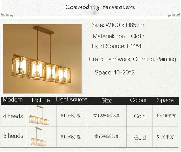 3235268798_961786501_meitu_1