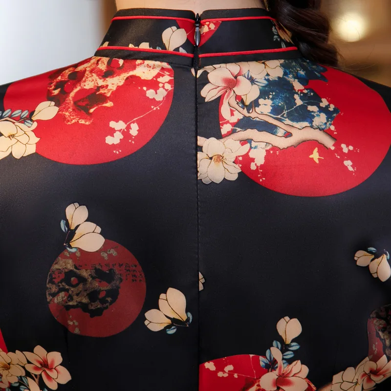 20370213203_790629473