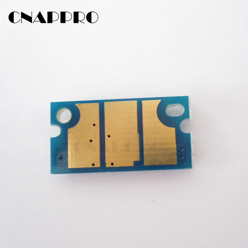 KMC8650 Copier Toner Chips For Konica Minolta Magicolor 8650 8650dn magicolor8650 magicolor8650dn Cartridge Chips Reset cartridge chip toner chip toner cartridge chip